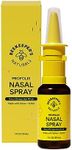 Beekeeper's Naturals Nasal Spray fo