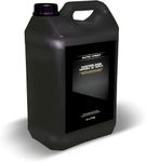 AutoXpert Waterless Wash & Wax Car Cleaner | 5L | Contains Canauba Wax & Nano Polymers | Ultra Advanced Nano Technology | Easy To Use