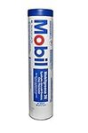 Mobil - Mobilgrease 28 Aviation Grease , 13.7oz, MIL-PRF-81322 by Mobil 1