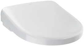 TOTO® S7 WASHLET® Electronic Bidet 