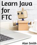 Learn Java for FTC