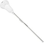 STX Stallion U 550 Complete Lacross