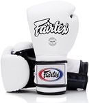 Fairtex Muay Thai Boxing Gloves BGV