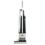 Sebo BS360 Upright Commercial Twin Motor Vacuum - Industrial Upright vacuum Cleaner