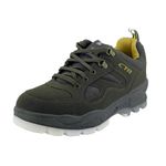 Hiking Shoes For Women