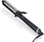 ghd Curve Soft Curl Tong - 32 mm La