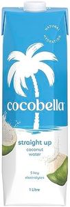 Cocobella 