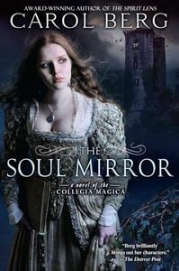 The Soul M