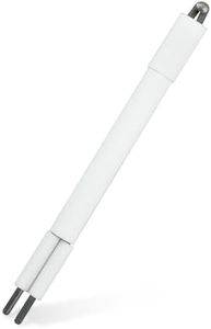 SK1515 Kiln Thermocouple Type K Fit for Skutt KM1227 KM1027 for L&L for Olympic and Most 2.5 Inch, 3 Inch Electric Kilns, 2 Pcs