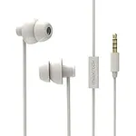 MAXROCK Sleeping Headphones, in-Ear