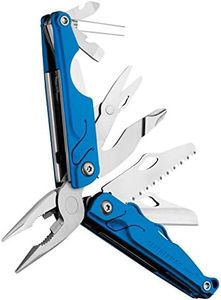 Leatherman Leap - Blue