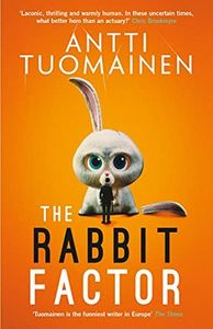 The Rabbit
