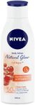 Nivea Body