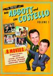 Bud Abbott  Lou Costellos