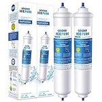 Water Filter Replacement for Samsun