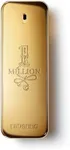 1 Million FOR MEN by Paco Rabanne - 3.4 oz EDT Spray