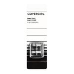 COVERGIRL - Makeup Masters, Pencil Sharpener - Packaging May Vary