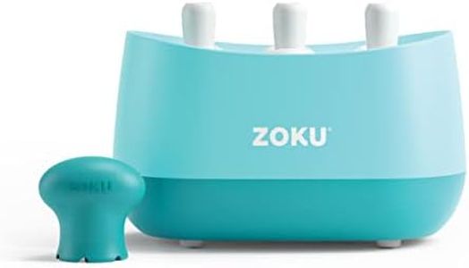 ZOKU New T