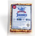 Juusto Baked Bread Cheese 3 pack