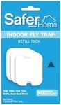 Safer Home SH503 Indoor Plug-In Fly