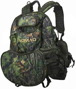 Nomad Mens