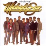 Midnight Star Best of