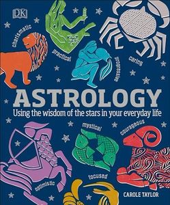 Astrology: