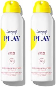 Supergoop!