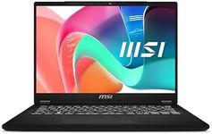 MSI Modern 14H Laptop | Intel Core 