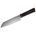 Ontario Knife Company 2525 Agilite,
