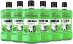 Listerine 