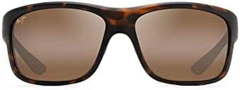 Maui Jim M