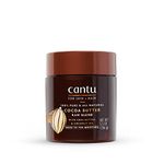 Cantu Skincare Cocoa Butter Raw Blend 156g