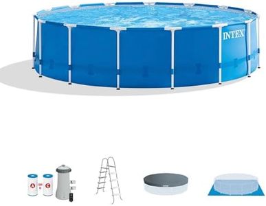 Intex 2824