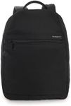 Hedgren Vogue L Backpack Unisex Adult