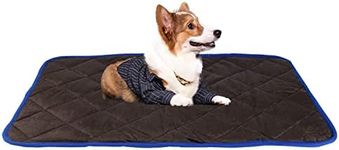 Thermal Pet Mat - Self Heating Pet 