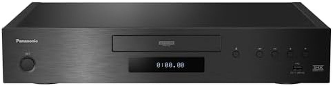 Panasonic 