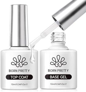 BORN PRETT