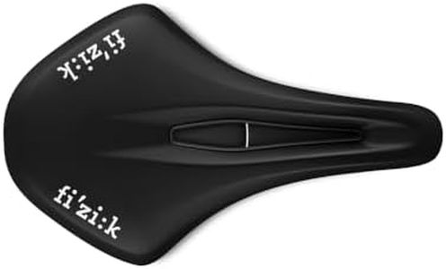 Fizik Terr