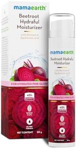 Mamaearth 