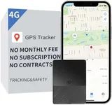 No Monthly Fee,No Subscription,Hidd