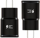 Samsung Adaptive Fast Charging USB 