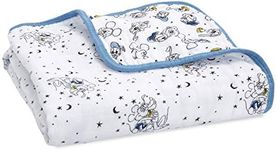 aden + anais Dream Blanket, Boutiqu