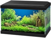 Ciano Aqua 20 Aquarium with LED Lig