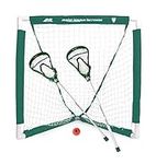A&R Sports MLL Mini Lacrosse Goal S