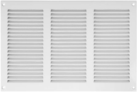 Vent Syste