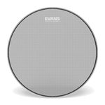 Evans Drumheads 18-Inch Db Zero Bass Drumhead (BD18SO1)