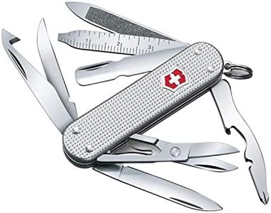 Victorinox