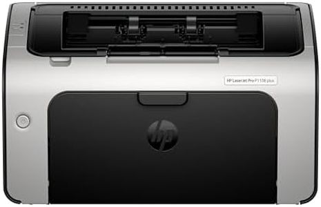 HP Laserje