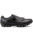 Northwave Hammer Plus Wide MTB Shoes EU 44